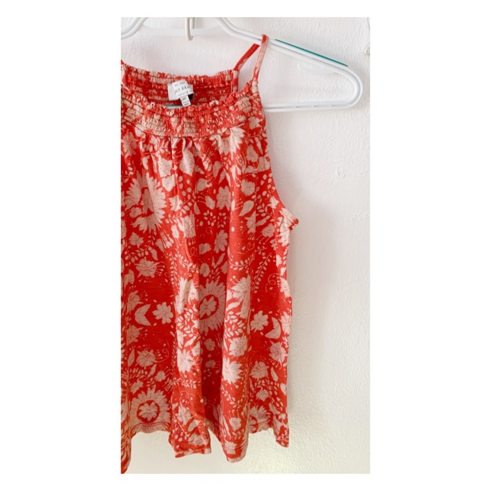 Lucky Brand Top